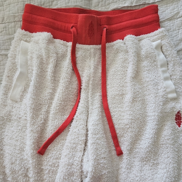 Free People Fp Movement Cuddle Up Jogger Pants XS - Picture 6 of 7